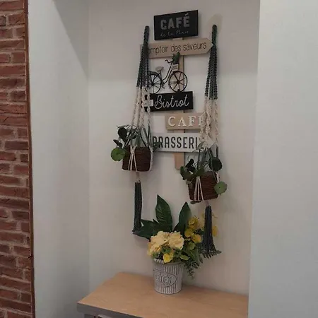 Apartamentos Preciados Madrid Room photo