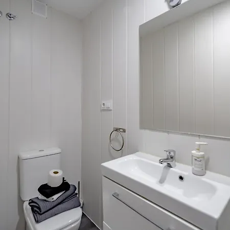 Apartamentos Preciados Madrid Room photo