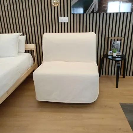 Apartamentos Preciados Madrid Room photo
