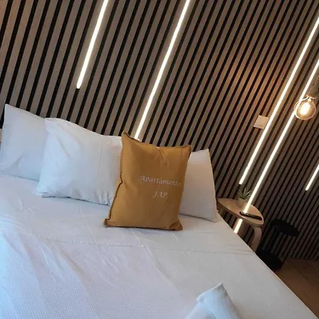 Apartamentos Preciados Madrid Room photo